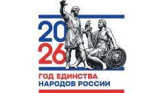 user_logo